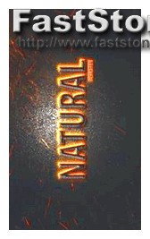 Free Logo Design Online and Free Download